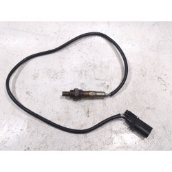 Recambio de sonda lambda para opel corsa d (s07) 1.3 cdti (l08, l68) referencia OEM IAM 55562290  