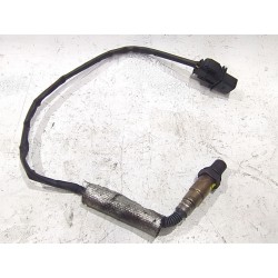 Recambio de sonda lambda para volkswagen tiguan (5n1)(11.2007) 2.0 tdi 4motion referencia OEM IAM 03L906262B  
