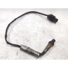 Recambio de sonda lambda para volkswagen tiguan (5n1)(11.2007) 2.0 tdi 4motion referencia OEM IAM 03L906262B  
