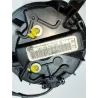 Recambio de motor calefaccion para citroën c3 (09.2009) 1.4 hdi 70 referencia OEM IAM F665878C  
