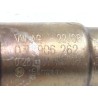 Recambio de sonda lambda para volkswagen tiguan (5n1)(11.2007) 2.0 tdi 4motion referencia OEM IAM 03L906262B  