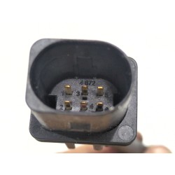 Recambio de sonda lambda para volkswagen tiguan (5n1)(11.2007) 2.0 tdi 4motion referencia OEM IAM 03L906262B  