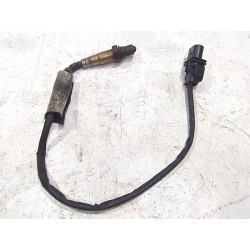Recambio de sonda lambda para volkswagen tiguan (5n1)(11.2007) 2.0 tdi 4motion referencia OEM IAM 03L906262B  