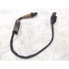Recambio de sonda lambda para volkswagen tiguan (5n1)(11.2007) 2.0 tdi 4motion referencia OEM IAM 03L906262B  