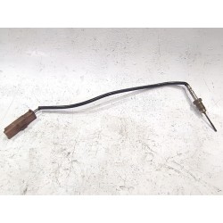 SONDA LAMBDA 9665090280 