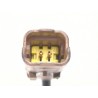 Recambio de sonda lambda para citroën c4 ii (nc_) 1.6 hdi 115 referencia OEM IAM 9665090280  
