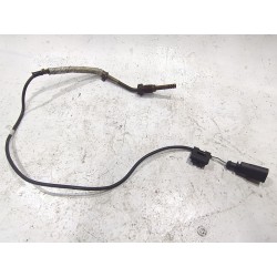 SONDA LAMBDA 03G906088AN 