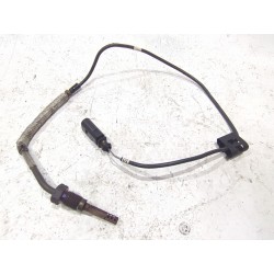 Recambio de sonda lambda para volkswagen golf v (1k1) 1.9 tdi referencia OEM IAM 03G906088AN  