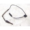 Recambio de sonda lambda para volkswagen golf v (1k1) 1.9 tdi referencia OEM IAM 03G906088AN  