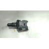 Recambio de mando intermitentes para renault grand scénic ii (jm0/1_) 1.9 dci (jm14) referencia OEM IAM   