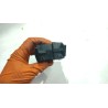 Recambio de mando intermitentes para renault grand scénic ii (jm0/1_) 1.9 dci (jm14) referencia OEM IAM   