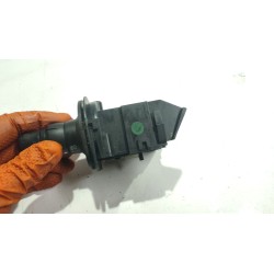 Recambio de mando intermitentes para renault grand scénic ii (jm0/1_) 1.9 dci (jm14) referencia OEM IAM   