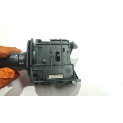 Recambio de mando intermitentes para renault grand scénic ii (jm0/1_) 1.9 dci (jm14) referencia OEM IAM   