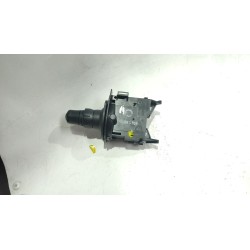 Recambio de mando intermitentes para renault grand scénic ii (jm0/1_) 1.9 dci (jm14) referencia OEM IAM   