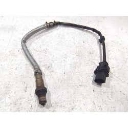 Recambio de sonda lambda para seat leon (1p1)(05.2005) 2.0 tdi 16v referencia OEM IAM 06F906262AC  