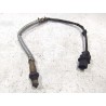 Recambio de sonda lambda para seat leon (1p1)(05.2005) 2.0 tdi 16v referencia OEM IAM 06F906262AC  