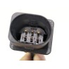 Recambio de sonda lambda para seat leon (1p1)(05.2005) 2.0 tdi 16v referencia OEM IAM 06F906262AC  