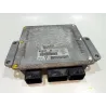 Recambio de centralita inyeccion para citroën c5 break (2001) 2.0 hdi referencia OEM IAM 0281010808  