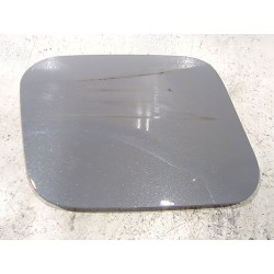 Recambio de tapa exterior combustible para renault captur ii (hf_) tce 100 (hfmt) referencia OEM IAM 788302200R  