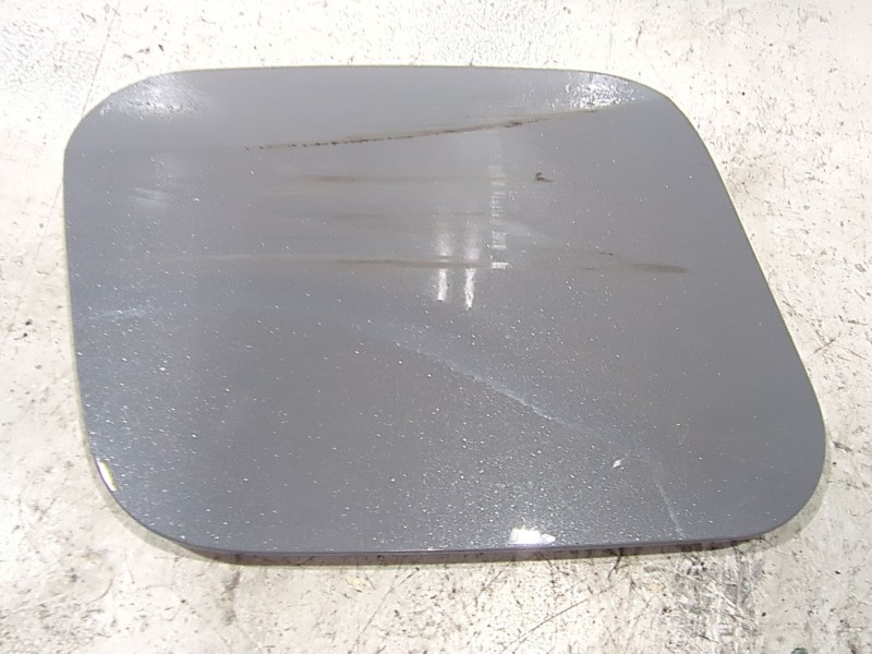 Recambio de tapa exterior combustible para renault captur ii (hf_) tce 100 (hfmt) referencia OEM IAM 788302200R  