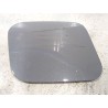 Recambio de tapa exterior combustible para renault captur ii (hf_) tce 100 (hfmt) referencia OEM IAM 788302200R  
