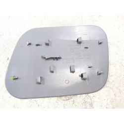 Recambio de tapa exterior combustible para renault captur ii (hf_) tce 100 (hfmt) referencia OEM IAM 788302200R  