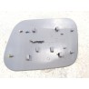 Recambio de tapa exterior combustible para renault captur ii (hf_) tce 100 (hfmt) referencia OEM IAM 788302200R  