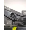 Recambio de mando climatizador para chevrolet cruze a17dts referencia OEM IAM 3827208  