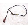 Recambio de sonda lambda para audi a3 (8p1) 1.6 tdi referencia OEM IAM 03L906088AJ  