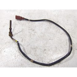 Recambio de sonda lambda para audi a3 (8p1) 1.6 tdi referencia OEM IAM 03L906088AJ  