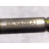 Recambio de sonda lambda para audi a3 (8p1) 1.6 tdi referencia OEM IAM 03L906088AJ  