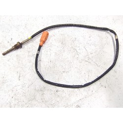 SONDA LAMBDA 03L906088CC 