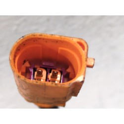 Recambio de sonda lambda para audi a3 (8p1) 1.6 tdi referencia OEM IAM 03L906088CC  
