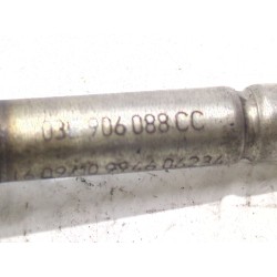 Recambio de sonda lambda para audi a3 (8p1) 1.6 tdi referencia OEM IAM 03L906088CC  