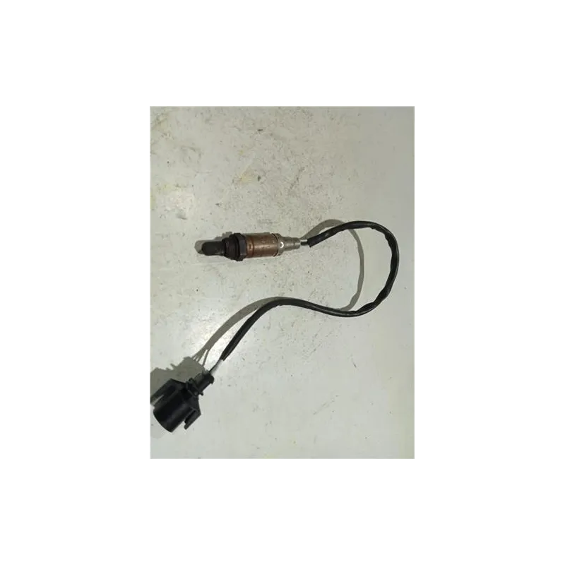 Recambio de sonda lambda para seat ibiza (6l1)(04.2002) 1.9 tdi referencia OEM IAM 0258003544  