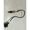 Recambio de sonda lambda para seat ibiza (6l1)(04.2002) 1.9 tdi referencia OEM IAM 0258003544  