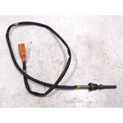 Recambio de sonda lambda para audi a3 (8p1) 1.6 tdi referencia OEM IAM 03L906088CC  