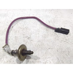 Recambio de sonda lambda para nissan juke ii (f16)(09.2019) acenta [12v cat] referencia OEM IAM 226905288R  