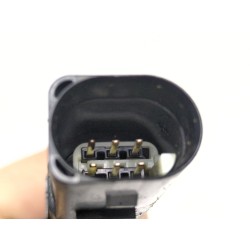 Recambio de sonda lambda para nissan juke ii (f16)(09.2019) acenta [12v cat] referencia OEM IAM 226905288R  