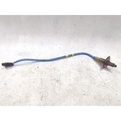 SONDA LAMBDA 226937054R 