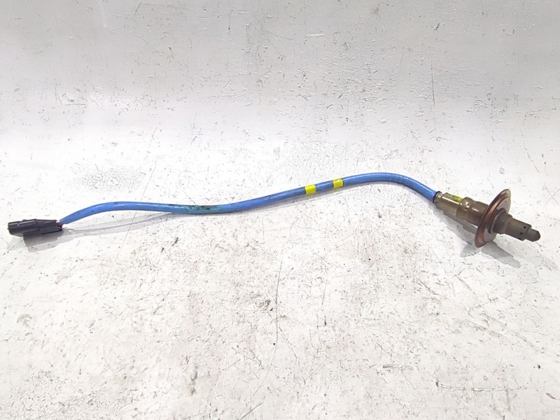 Recambio de sonda lambda para renault captur ii (hf_) tce 100 (hfmt) referencia OEM IAM 226937054R  