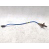 Recambio de sonda lambda para renault captur ii (hf_) tce 100 (hfmt) referencia OEM IAM 226937054R  