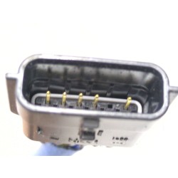 Recambio de sonda lambda para renault captur ii (hf_) tce 100 (hfmt) referencia OEM IAM 226937054R  