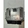 Recambio de centralita inyeccion para citroën xsara berlina (1997) 1.9 td referencia OEM IAM 9663268380  