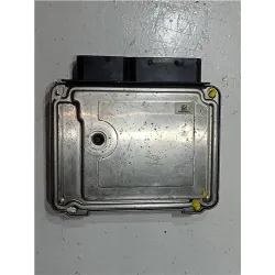 Recambio de centralita inyeccion para volkswagen tiguan (5n1)(11.2007) 2.0 tdi 4motion referencia OEM IAM 03L907309AE 1039S48626