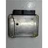 Recambio de centralita inyeccion para volkswagen tiguan (5n1)(11.2007) 2.0 tdi 4motion referencia OEM IAM 03L907309AE 1039S48626