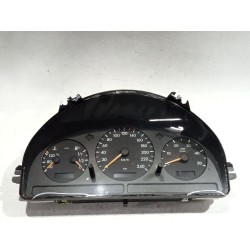 CUADRO COMPLETO A1635404011 