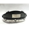 Recambio de cuadro completo para mercedes-benz clase m (w163) ml 400 cdi (163.128) referencia OEM IAM A1635404011  