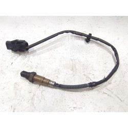 Recambio de sonda lambda para ford c-max (cb7)(2010) 2.0 titanium [2,0 ltr. - 103 kw tdci cat] referencia OEM IAM 9670608880  