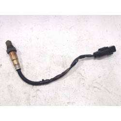 SONDA LAMBDA 9350932001 